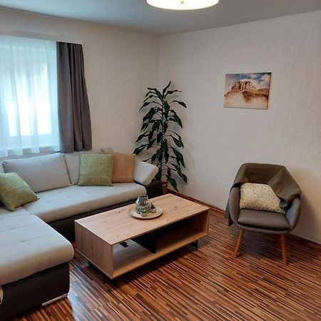 Ferienwohnung Werner Pucher Og Altaussee Ngoại thất bức ảnh